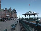 25 - Quebec City - IMGA0107